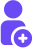 呼死TA