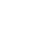 轰炸电话神器