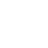 短信压力测试在线网页版