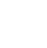 短信压力测试在线网页版