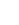 呼死TA