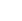 短信压力测试在线网页版